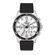 Ceas Daniel Klein Exclusive DK.1.12952.1