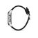 Ceas Daniel Klein Exclusive DK.1.12952.1