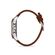 Ceas Daniel Klein Exclusive DK.1.12952.5