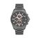Ceas Daniel Klein Exclusive DK.1.12959.4