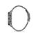Ceas Daniel Klein Exclusive DK.1.12959.4