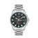 Ceas Daniel Klein Exclusive DK.1.12959.5