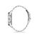Ceas Daniel Klein Exclusive DK.1.12959.5