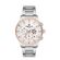 Ceas Daniel Klein Exclusive DK.1.12960.3