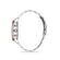 Ceas Daniel Klein Exclusive DK.1.12960.3