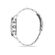 Ceas Daniel Klein Exclusive DK.1.12960.5