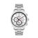 Ceas Daniel Klein Exclusive DK.1.12968.1