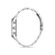 Ceas Daniel Klein Exclusive DK.1.12968.1