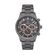 Ceas Daniel Klein Exclusive DK.1.12968.5