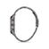 Ceas Daniel Klein Exclusive DK.1.12968.5
