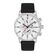 Ceas Daniel Klein Exclusive DK.1.12974.1