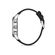 Ceas Daniel Klein Exclusive DK.1.12974.1