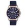Ceas Daniel Klein Exclusive DK.1.12983.3