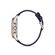 Ceas Daniel Klein Exclusive DK.1.12983.3