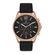 Ceas Daniel Klein Exclusive DK.1.12983.5
