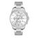 Ceas Daniel Klein Exclusive DK.1.12984.1