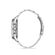 Ceas Daniel Klein Exclusive DK.1.12984.1