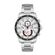 Ceas Daniel Klein Exclusive DK.1.12995.1