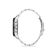 Ceas Daniel Klein Exclusive DK.1.12995.1