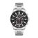 Ceas Daniel Klein Exclusive DK.1.12995.2