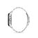 Ceas Daniel Klein Exclusive DK.1.12995.2