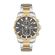 Ceas Daniel Klein Exclusive DK.1.12995.4