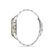 Ceas Daniel Klein Exclusive DK.1.12995.4