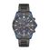 Ceas Daniel Klein Exclusive DK.1.12995.6