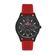 Ceas Daniel Klein Exclusive DK.1.12999.1