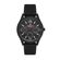 Ceas Daniel Klein Exclusive DK.1.12999.2