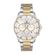 Ceas Daniel Klein Exclusive DK.1.13000.6