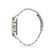Ceas Daniel Klein Exclusive DK.1.13000.6