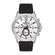 Ceas Daniel Klein Exclusive DK.1.13001.1