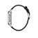 Ceas Daniel Klein Exclusive DK.1.13001.1