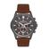 Ceas Daniel Klein Exclusive DK.1.13001.6
