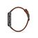 Ceas Daniel Klein Exclusive DK.1.13001.6
