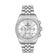 Ceas Daniel Klein Exclusive DK.1.13002.1