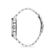 Ceas Daniel Klein Exclusive DK.1.13002.1