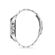 Ceas Daniel Klein Exclusive DK.1.13003.1