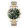 Ceas Daniel Klein Exclusive DK.1.13005.5