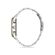 Ceas Daniel Klein Exclusive DK.1.13005.5