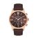 Ceas Daniel Klein Exclusive DK.1.13006.5