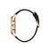 Ceas Daniel Klein Exclusive DK.1.13006.6