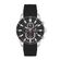 Ceas Daniel Klein Exclusive DK.1.13028.1