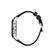 Ceas Daniel Klein Exclusive DK.1.13028.1