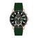 Ceas Daniel Klein Exclusive DK.1.13028.2