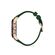 Ceas Daniel Klein Exclusive DK.1.13028.2