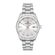 Ceas Daniel Klein Premium DK.1.12917.1