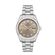 Ceas Daniel Klein Premium DK.1.12917.4