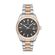 Ceas Daniel Klein Premium DK.1.12917.5